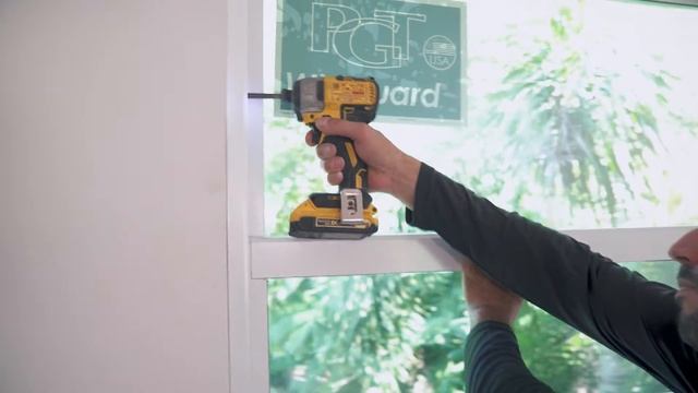 Promo Video | USA Windows and Doors Service & Product Commercial Video смотреть онлайн