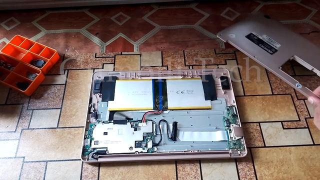 EFI Shell version 2.50 solution ✅100%working✅ смотреть онлайн
