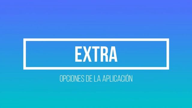 ¡Aprende a descargar y usar Moon+ Reader! смотреть онлайн