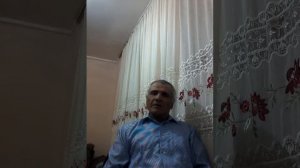 Анэм и уэрэд