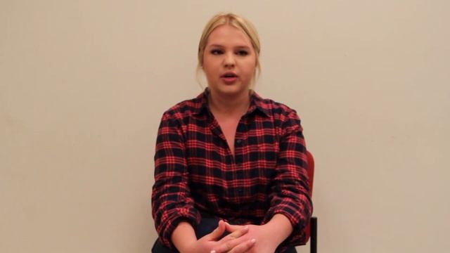 Courtney For SSMU Pres Endorsement Compilation смотреть онлайн