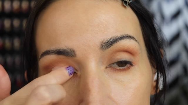 $5 DUPE FOR P. LOUISE EYE BASE?? OMG!! смотреть онлайн