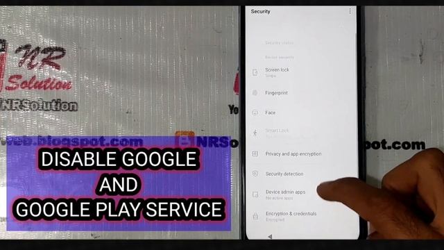 ALL VIVO New Security 2021 Android 10 FRP BYPASS Without PC смотреть онлайн