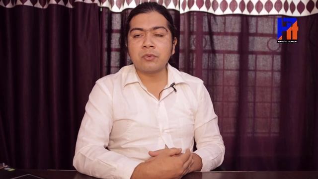 C Drive Full भयो के गर्ने ?? смотреть онлайн