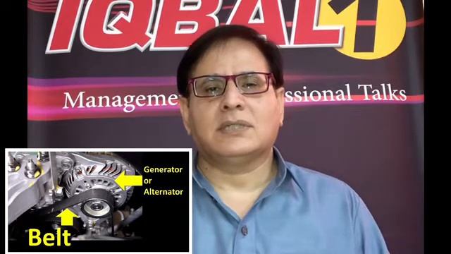 Why Car Battery Dies ? | How to Check Car Generator ? | Battery Dying Overnight? смотреть онлайн