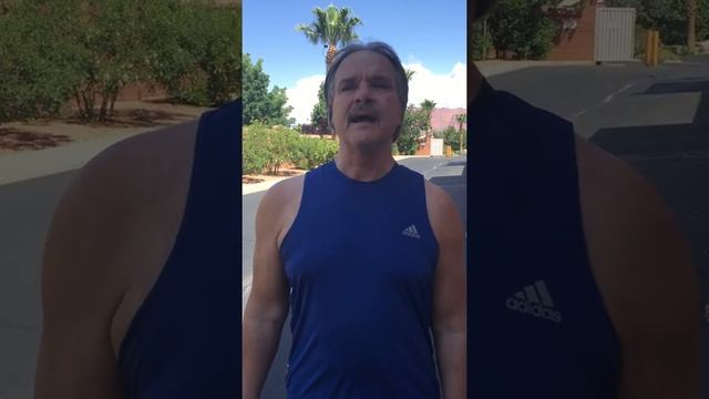 miracles happen, out of pain, off pain meds, Bob has a whole new life смотреть онлайн