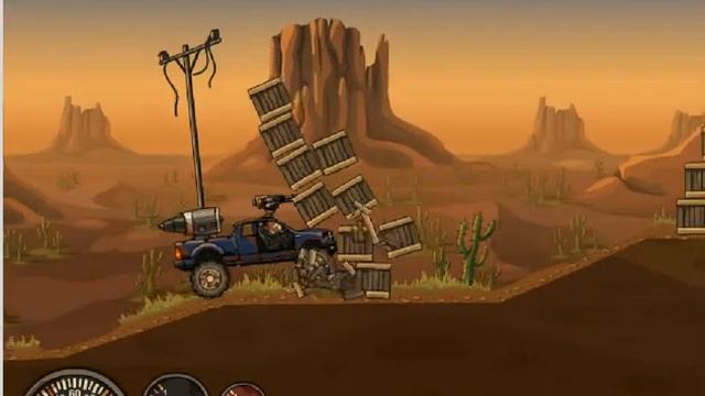 Part 3\Zombie Race\Old flash games\ flash games on Android\ смотреть онлайн