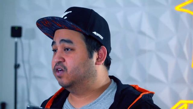 Unboxing The NEW Z790 AORUS ELITE X WIFI7 Motherboard!