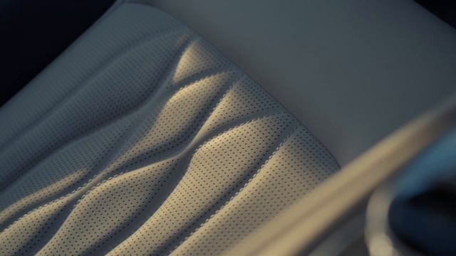 Видеопрезентация автомобиля CHERY ARRIZO 8 смотреть онлайн