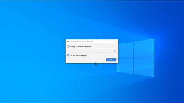 How to setup flutter on windows 10 смотреть онлайн