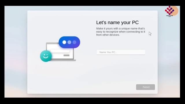 How to activate windos 11 for android phone смотреть онлайн