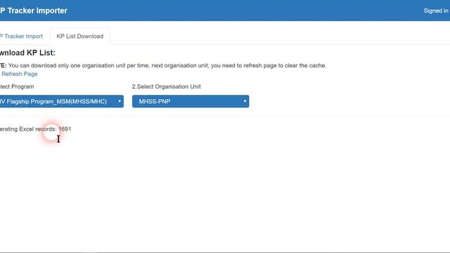 How to Download Master List смотреть онлайн