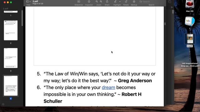 How to Fix Images Not Displayed When Web Pages Are Saved as PDF – macOS смотреть онлайн