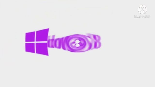 Windows 8 Logo In Cramper Killed смотреть онлайн