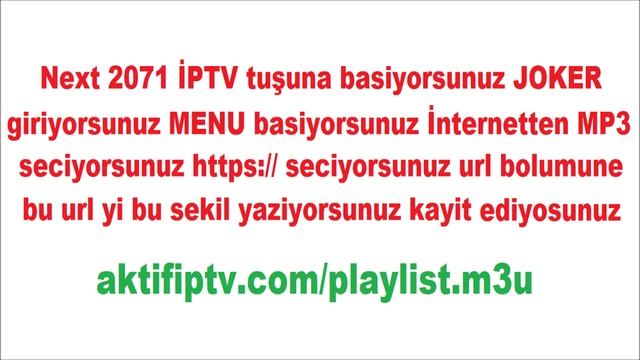 Herkes Bizimle İzliyor Aktif iPTV смотреть онлайн
