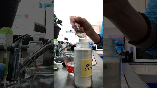 The BEST Homemade Glass & Window Cleaner! смотреть онлайн