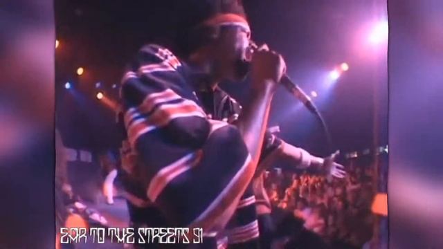 Mac Dre - Its Raining Game (Ear To The Streets Mix) смотреть онлайн