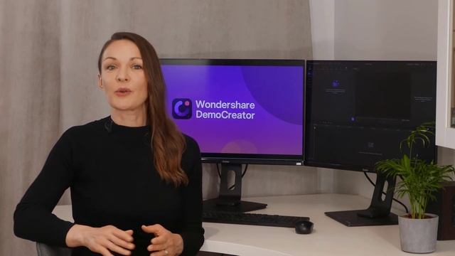 How to Record Google Meet Videos Like a Professional! смотреть онлайн