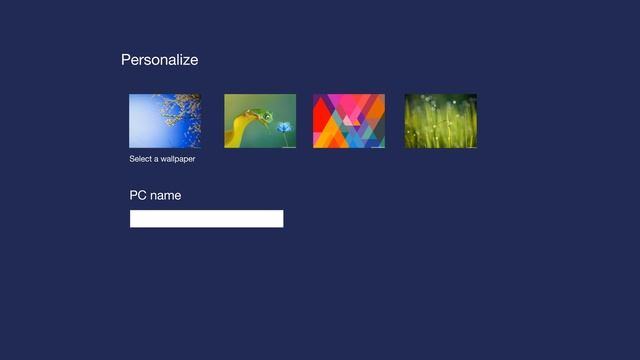 Windows 11 Concept смотреть онлайн