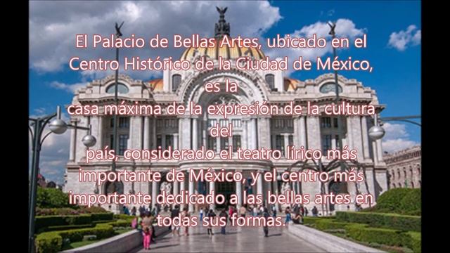 Porfirio Diaz - Defensa смотреть онлайн