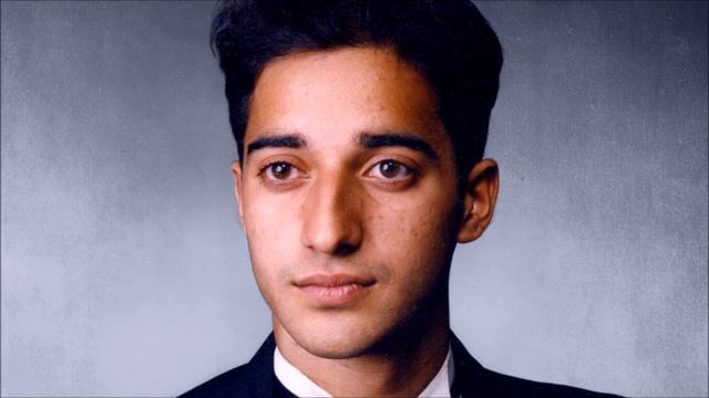 "This is a Global Tel Link prepaid call from Adnan Syed" (WBEZ's Serial, 2014) смотреть онлайн