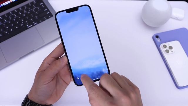 Must DOWNLOAD App! смотреть онлайн