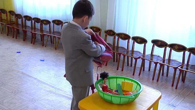 242выпускной смотреть онлайн