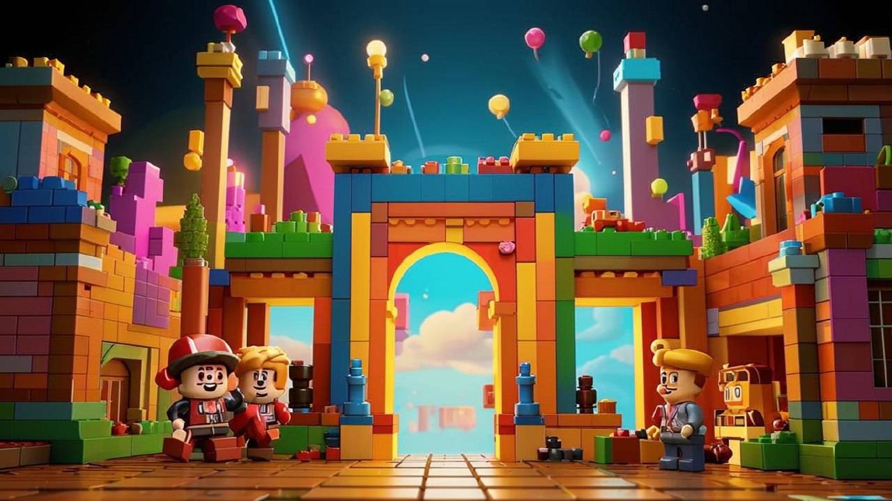 WEB.5: Шлюзовые интерфейсы на примере CGI смотреть онлайн