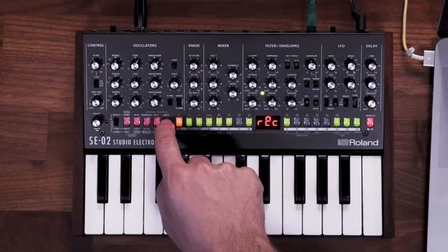 SE-02 Version 1.1 Update смотреть онлайн