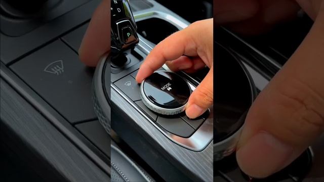 2023 Chey Explore 06 290T AWD VS Defender First Look смотреть онлайн