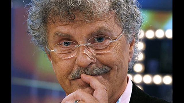 Robert Long - Dierendag (Feestdagenlied) смотреть онлайн