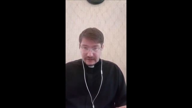 От дома бедности к Миру Божьему смотреть онлайн