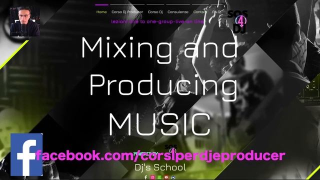 Ableton 11.1 News M1 Apple compatibilità смотреть онлайн