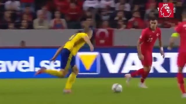 İsveç 2/3 Türkiye Muhteşem Geri Dönüş смотреть онлайн