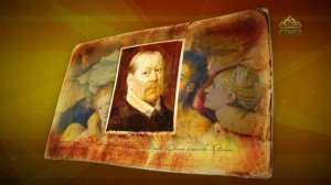 Простые истории. Художник Франс Флорис