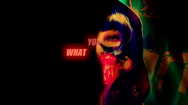 Loser - Neoni [Pikoyin Cover]