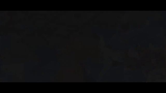 Shogun 2 Total War - The Story смотреть онлайн