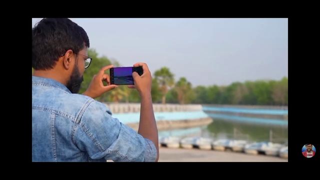 Poco X4 Pro Review #poco #review #iphone смотреть онлайн
