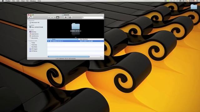 How To Install Any Plugin Into Cinema 4D! смотреть онлайн