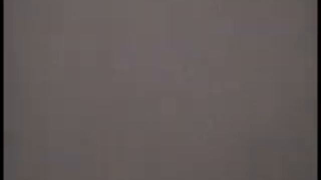 broadcast - bit 35 смотреть онлайн