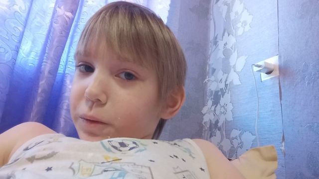 пожалуйста ❤ смотреть онлайн