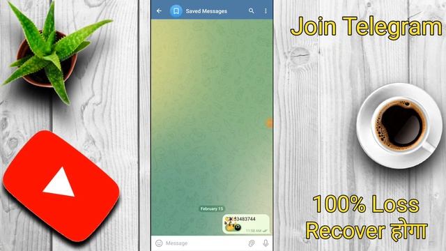 Lamborghini earning app | Lamborghini earning app withdrawal problem | Lamborghini app смотреть онлайн