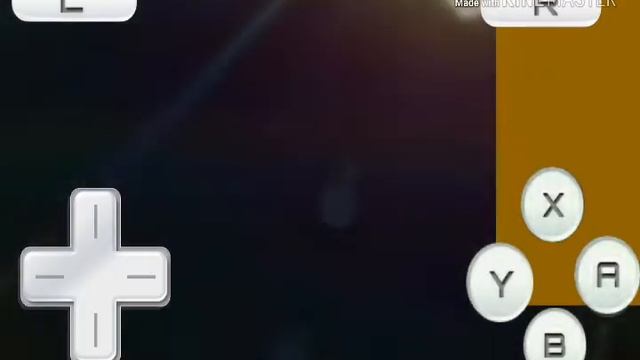 (OFFICIAL) download drastic 3ds emulator android proof ( gameplay) смотреть онлайн