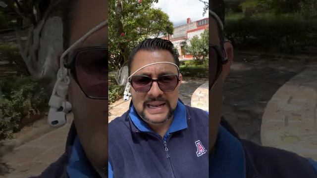 Apple Watch SE 44mm SG ya financiado By Experto TelceL #applewatch смотреть онлайн