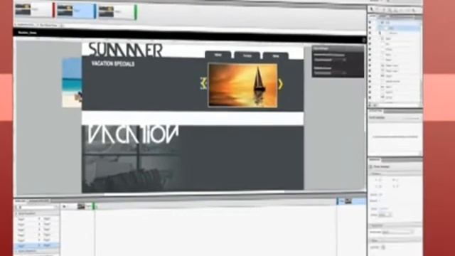 Adobe Creative Suite 5 Design Premium for MAC - $339.90 смотреть онлайн