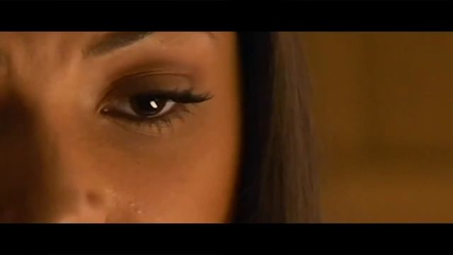 #Super Girls# Film D'action 2020 Film Complet Francais  Nouveau Films