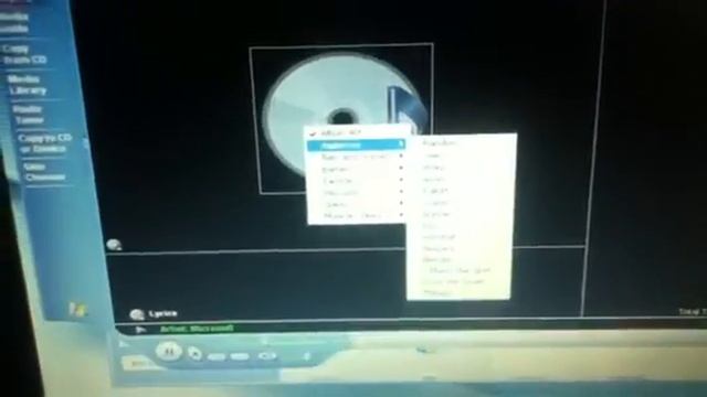Windows Media Player for Windows XP review смотреть онлайн