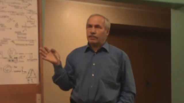 Синтагматика и парадигматика Термины значения Смысл 2011 смотреть онлайн