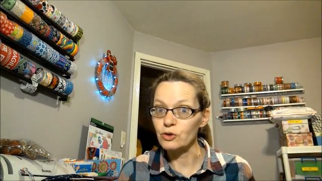 Black Friday Penny's, Rue21, and Big Lots Haul смотреть онлайн