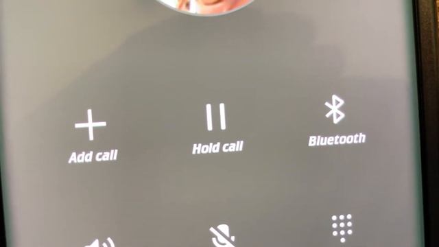 Why I use AirPods with s10 plus over galaxy buds/icons смотреть онлайн